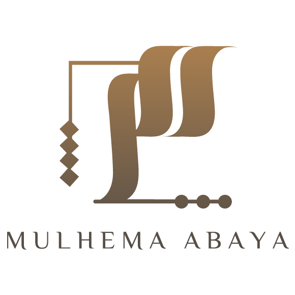 ملهمة عباية