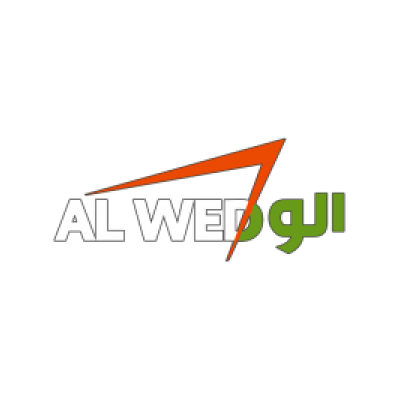 الود