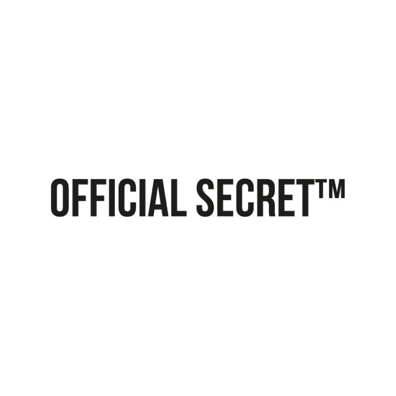 Official Secret