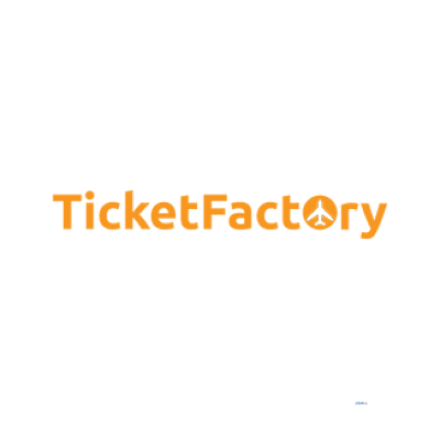 Ticket Factory