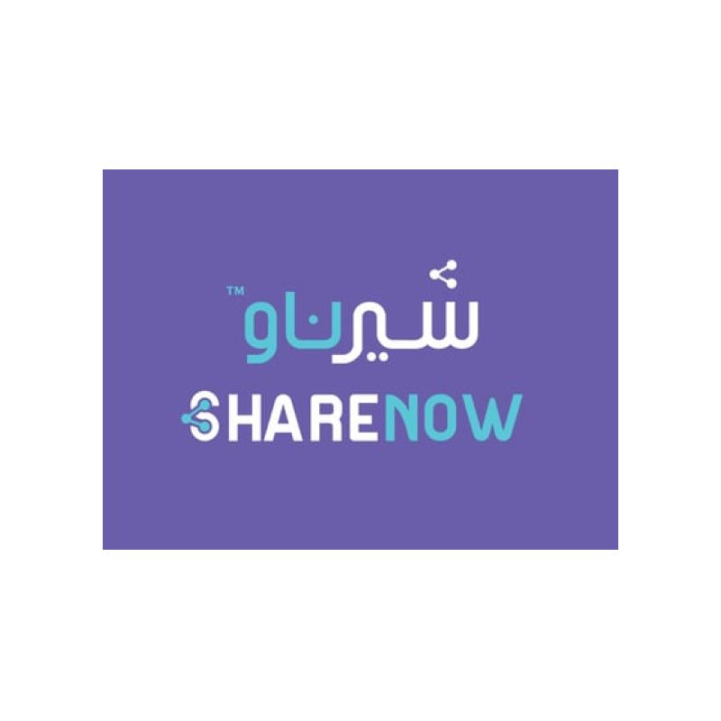 share nows