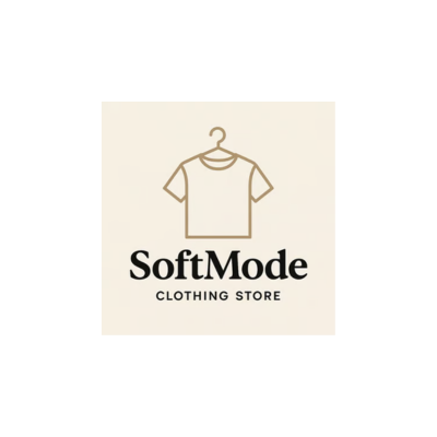 Soft Mode