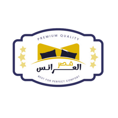 مفارش قصر العرائس