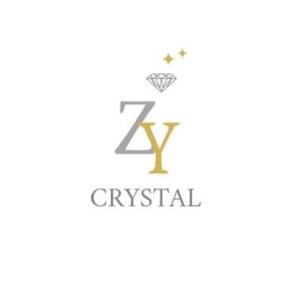 crystal zy