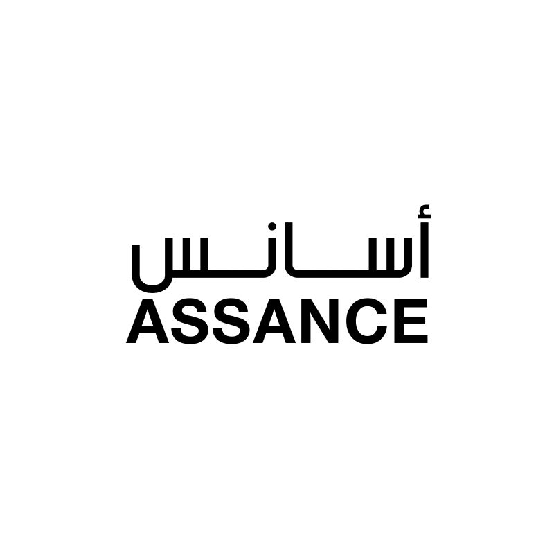 ASSANCE