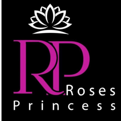 roses princess
