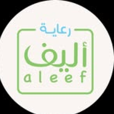 Aleef Care