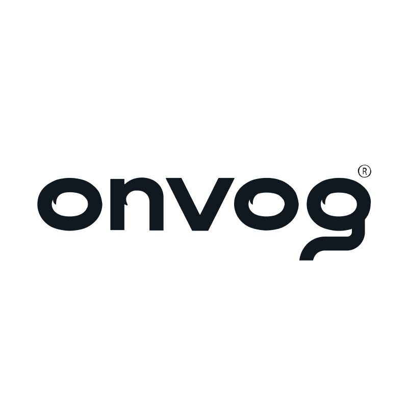 ONVOG