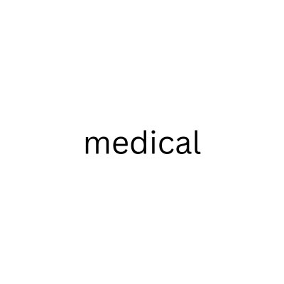 medical