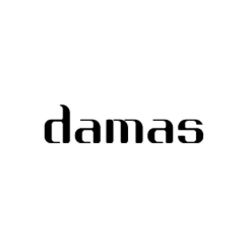 Damas Jewellery