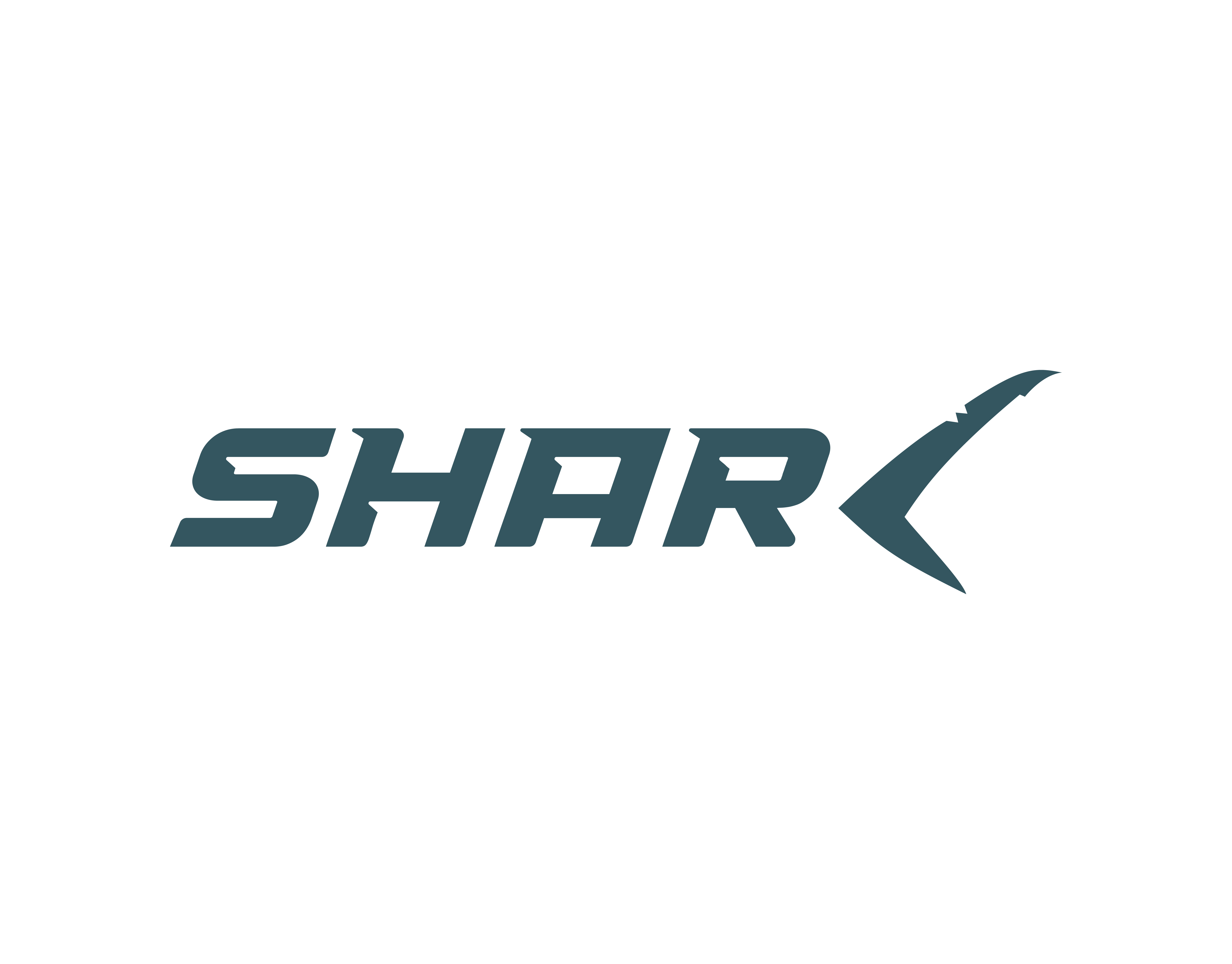 shark fit