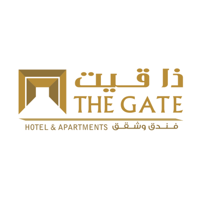 The Gate Hotel & Apartments