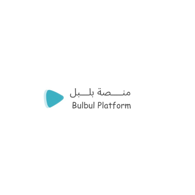 منصة بلبل