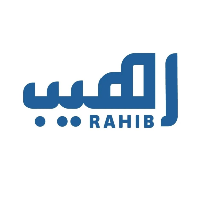 Rahib Furniture