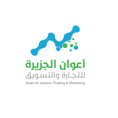 اعوان الجزيرة
