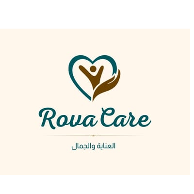 روفا كير