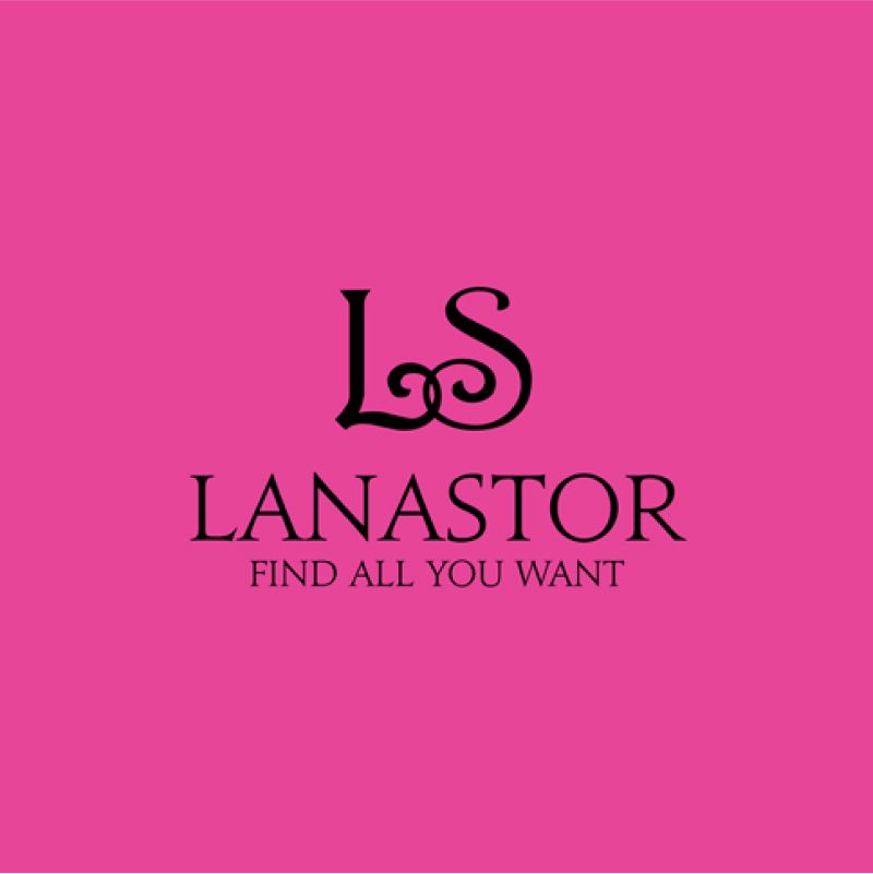 Lana Store