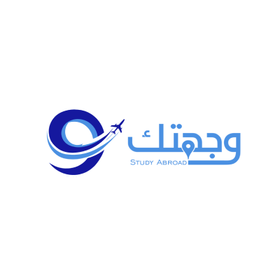 weghatak study abroad company