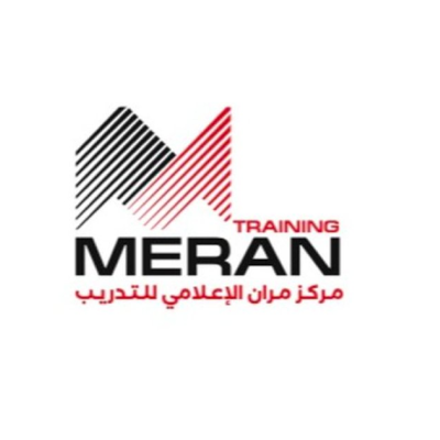 MERAN TRAINING