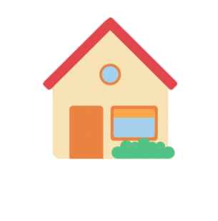 Your home