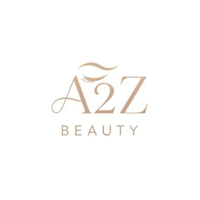 A2Z Beauty