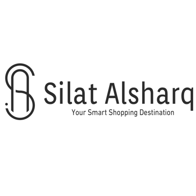 مؤسسة صلة الشرق للتجارة
