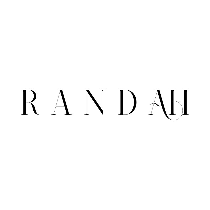 Randah boutique