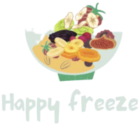 Happyfreeze