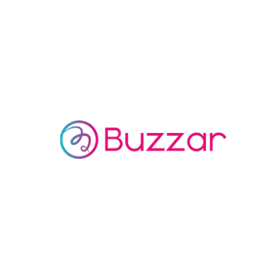 Buzzar