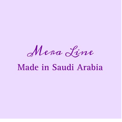 Mera abaya