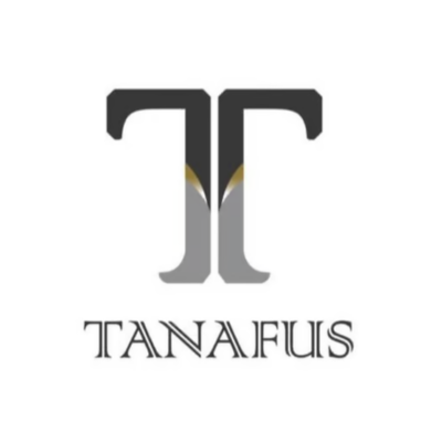 Tanafus