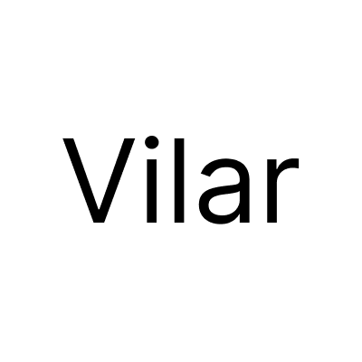 Vilar