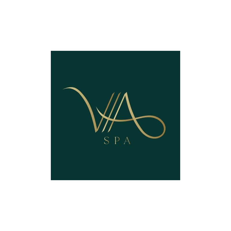 VIA Spa