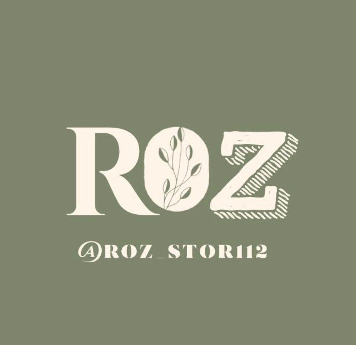 Roz_store112