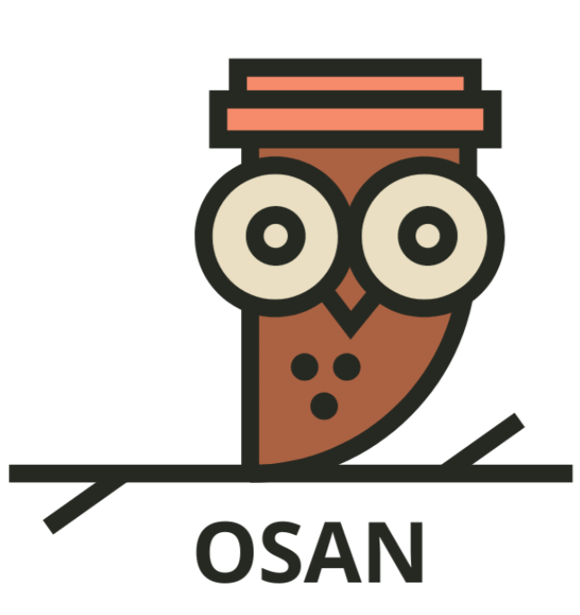 OSAN