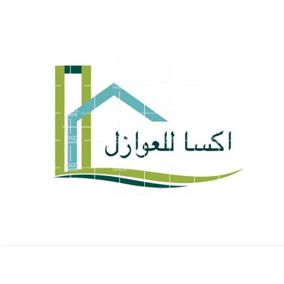 Aksaa