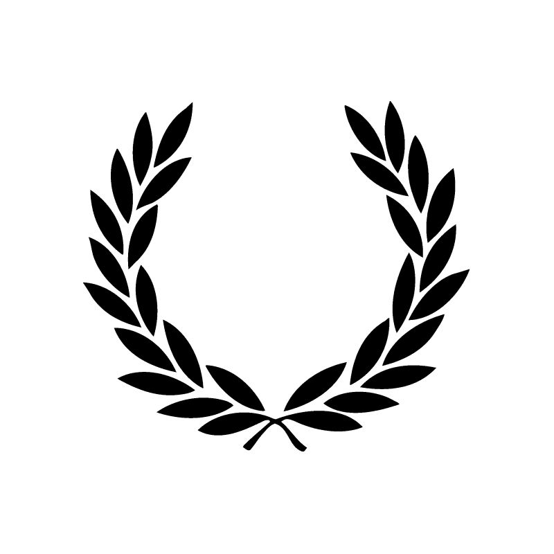 Fred Perry