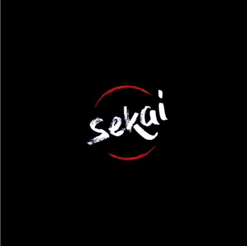 Sekai