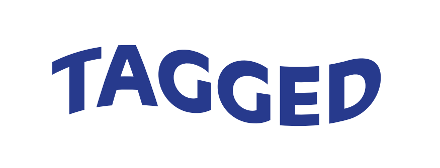 Tagged