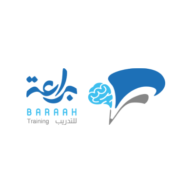 مركز البراعة للتدريب