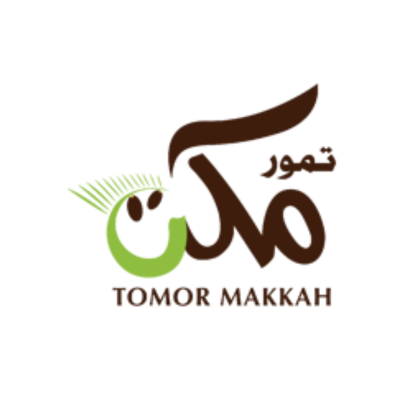 Makkah Dates