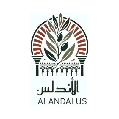El Andalus