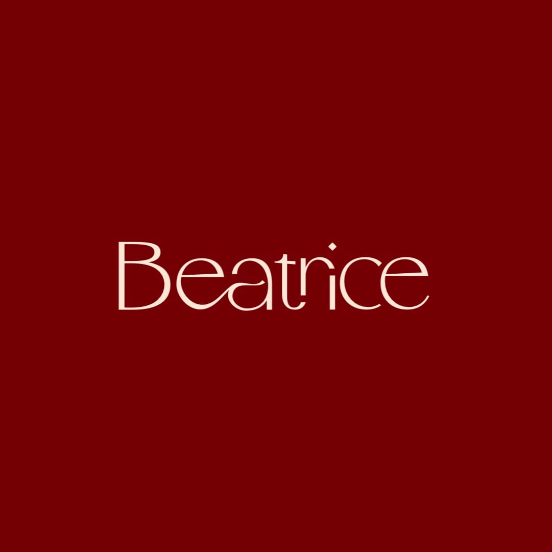 Beatrice