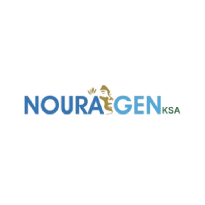 Nouragen
