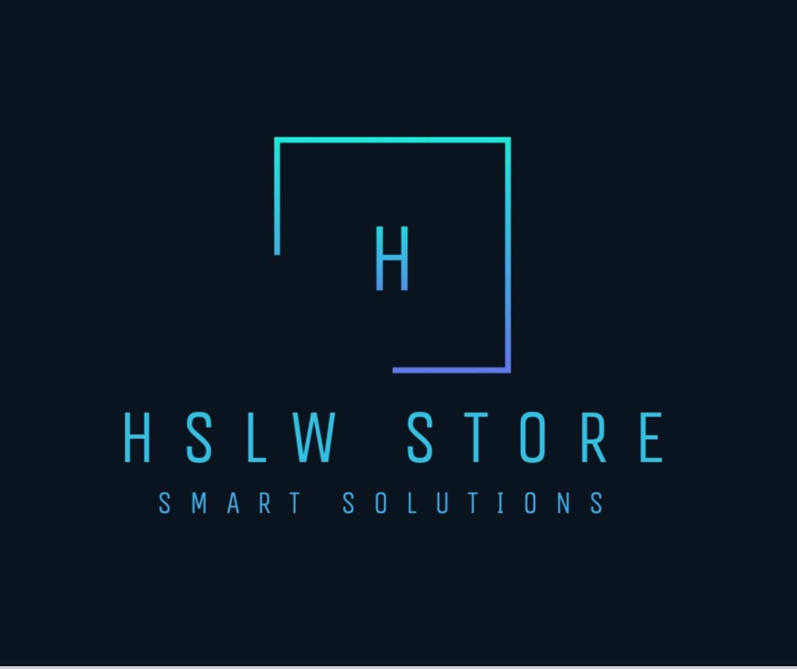 HSLW STORE