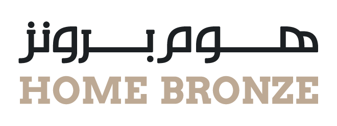 Home Bronze