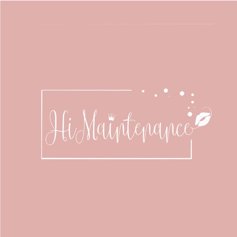 hi maintenance