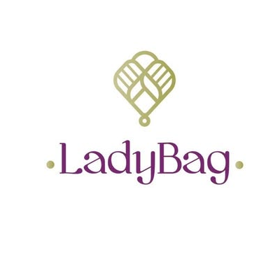 Lady Bag