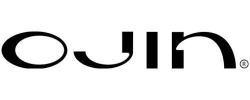 ojin