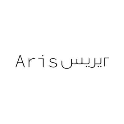 آيريس